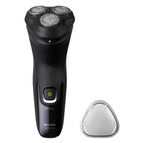 Barbeador Shaver 300 00 Bivolt