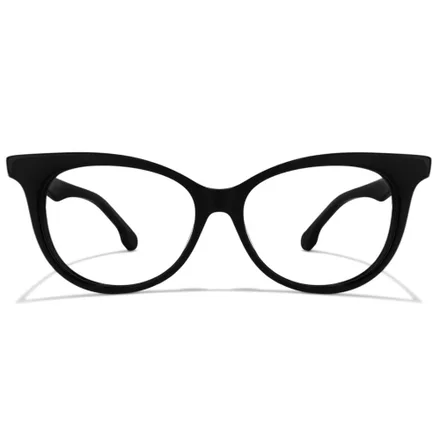 Oculos Carrera Unissex 5545 0807 52