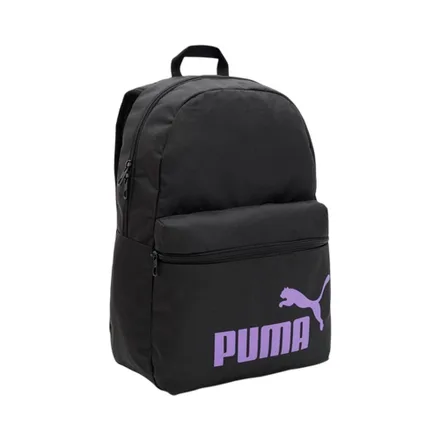Mochila Puma 26 Phase Unisex 22 Litros