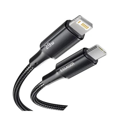 Cable Essager Wla 03 Lightning 2