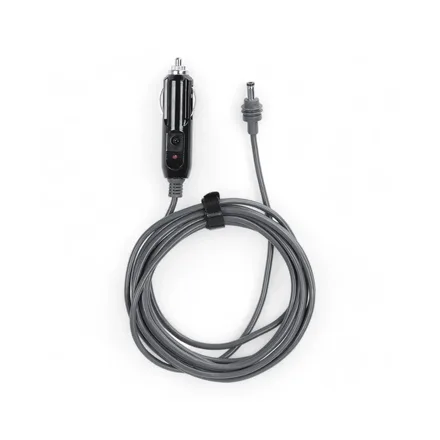 CABO STARLINK MINI VEICULAR 12/24V HUB