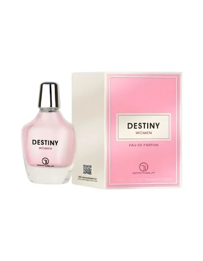 PERFUME SIG GRANDEUR...