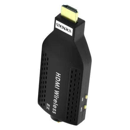 Hdmi Satellite 150 Metros