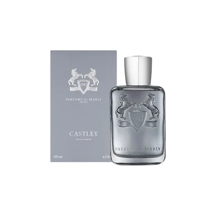 Perfume Parfums Marly Castley Edp 125ml
