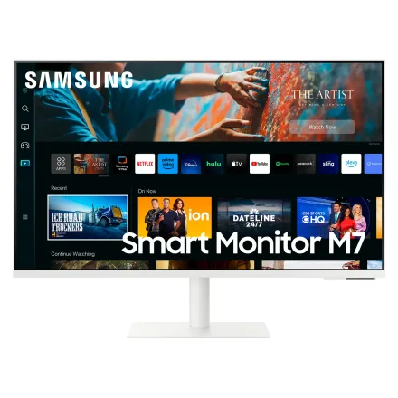 32 Ultra Hdmi