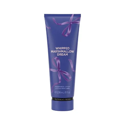 Locion Victoria Secret Whipped Marshmallow Dream 236ml