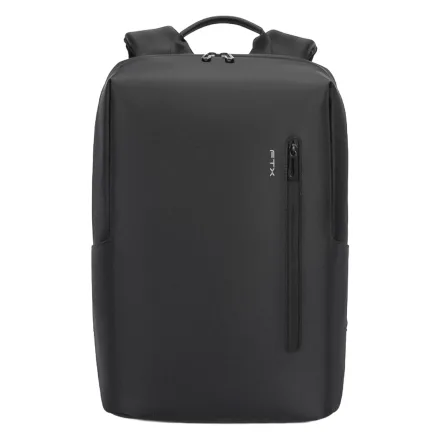 Mochila para Notebook FTX ONE-BK 15.6" - Preto