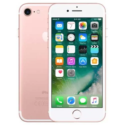 iPhone 7 32GB