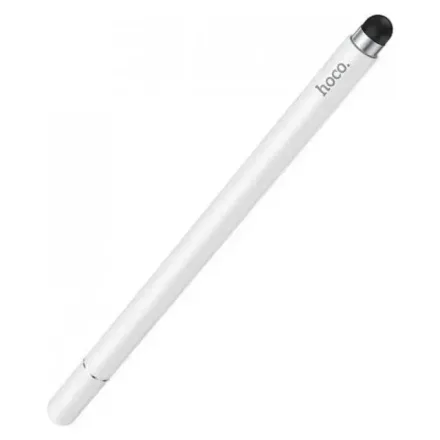 HOCO PENCIL GM103 WHITE