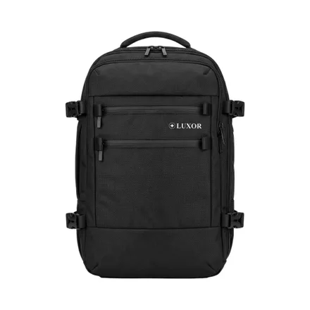 Mochila Luxor Lx 4073 17