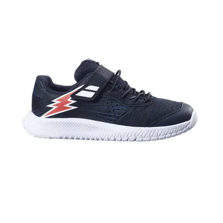 Calzado Deportivo Babolat 32 Pulsion Kids