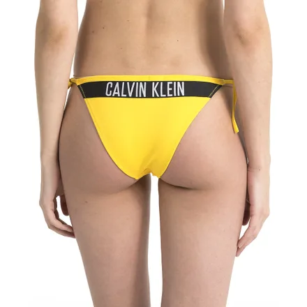 Bikini Calvin Klein Feminina 703