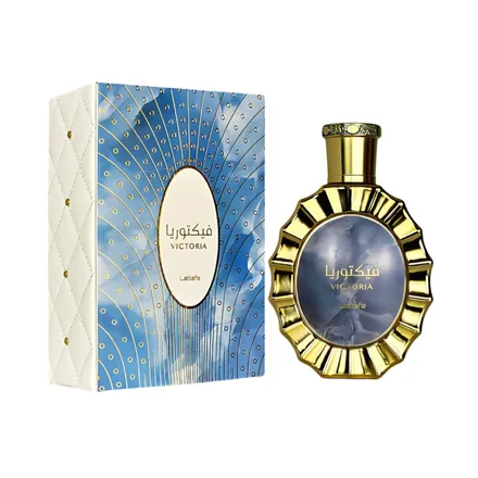 Lattafa Victoria Edp 100ml