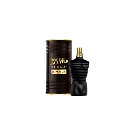 Jean Paul Gaultier Masculino Parfum 125ml
