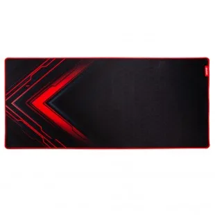 Mousepad Marvo G48 Blaze Xl Blk