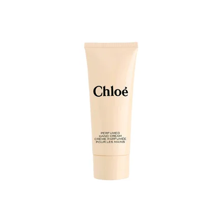 Chloe Lotion Manos 75ml