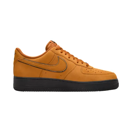 Calzado Deportivo Nike Air Force 1 07 LV8 Masculino