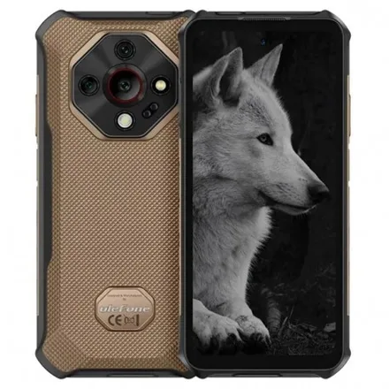 Ulefone Armor X16 128GB