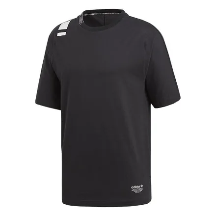 ADIDAS REMERA CE1587-M NMD *** – CE1587-M