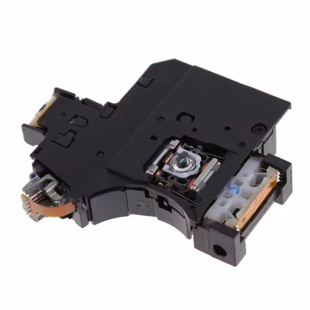 Leitor PS4 Kes 496A