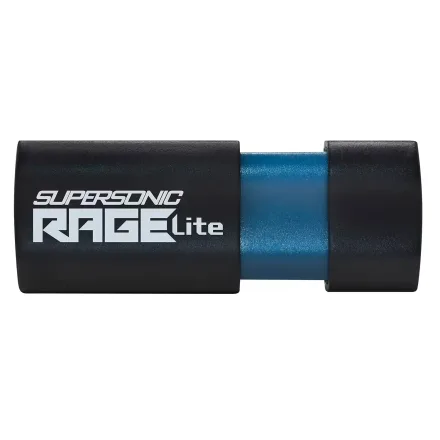 Pendrive Patriot Rage Lite 32GB