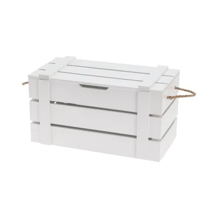 Caja Organizadora Kpm 34 18