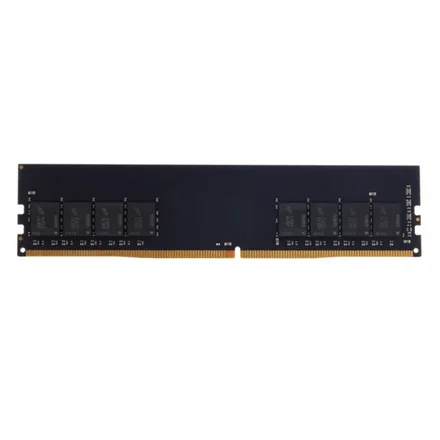 Biostar Ddr 4 Pc 3200