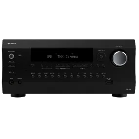 Integra Receiver DRX-8.4 11.4CH 150W/CH