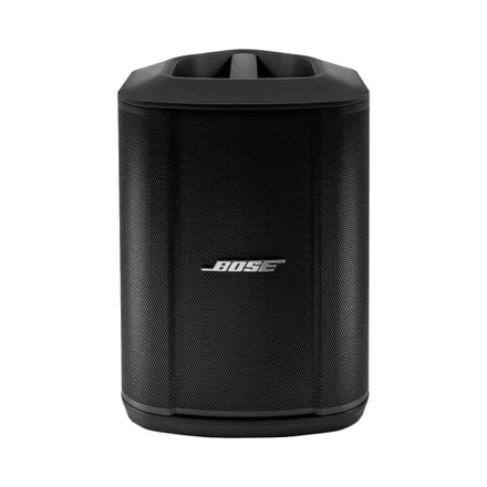 Speaker Bose S1 Pro Plus
