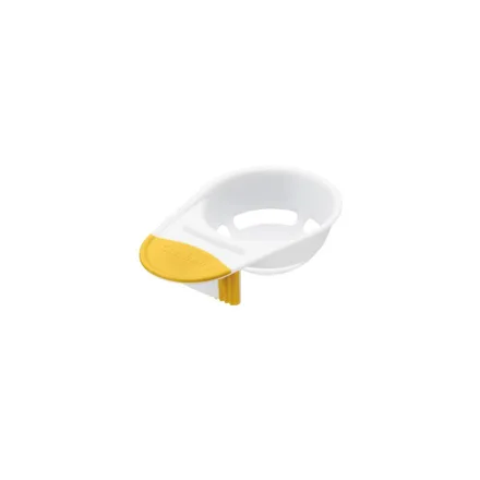 Separador Ovos Cuisinart Ctg 00 Ys