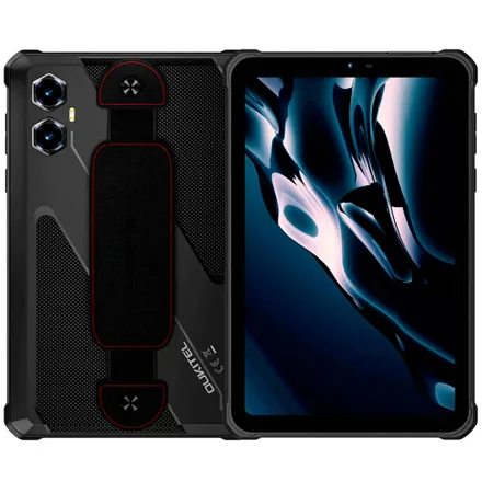 Oukitel RT3 Plus 8 128GB