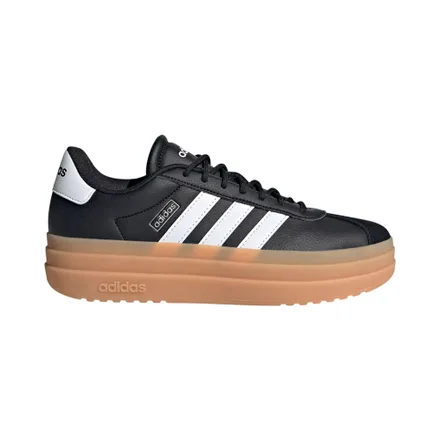 Calzado Deportivo Adidas Ih3081 Vl Court Bold Femenino