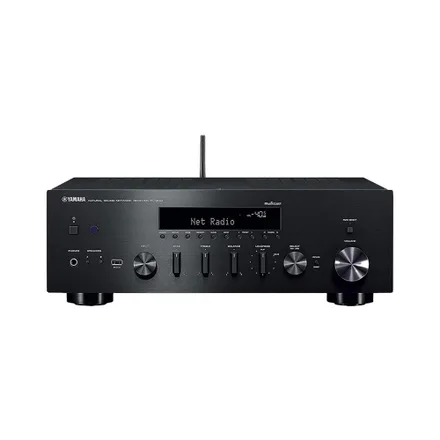 Receiver Yamaha Bt