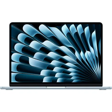 MacBook Air M5 1TB