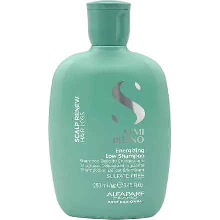 Shampoo Alfaparf Di Lino Energizing 250ml
