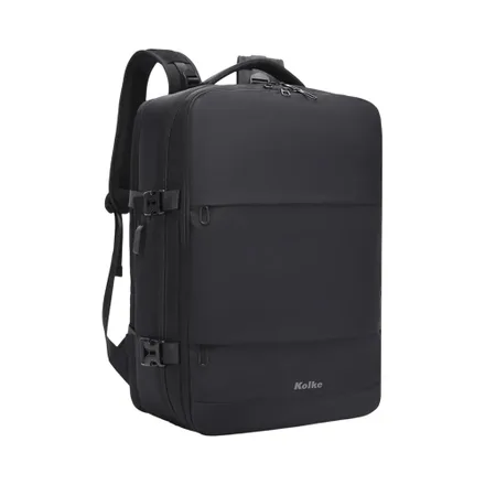 Mochila Kolke Kvm 654 Anti Robo