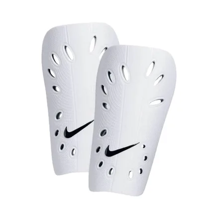 Canillera Nike Sp0040101 J Guard
