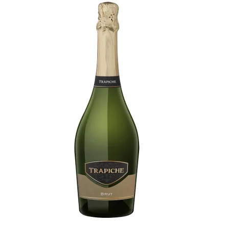 Vinho Trapiche Brut 750ml