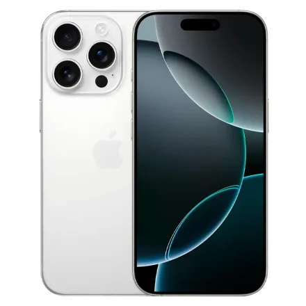 iPhone 16 Pro 128GB