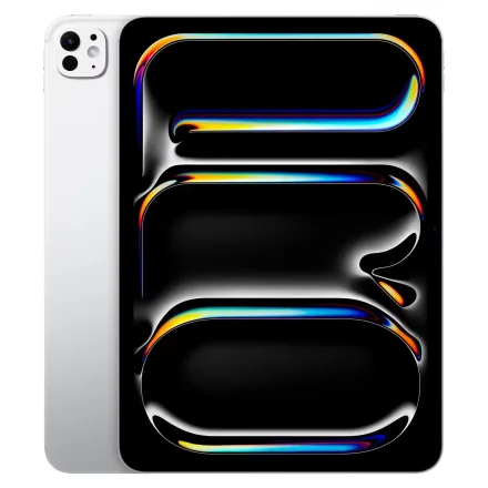 iPad Pro 11 M4 512GB