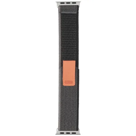 Pulsera Banda Sport Loop Vision Sv 02 44 46 49mm