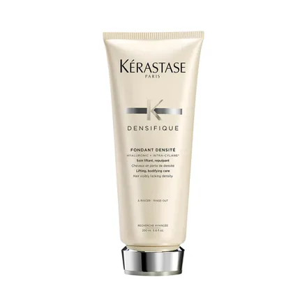 Tratamiento Capilar Kerastase Densifique Fondant Densite 200ml