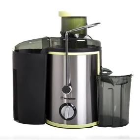 Extrator de Suco Westinghouse 1,5L 500W 110V