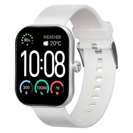 Smartwatch Haylou Watch S6