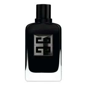 Perfume Givenchy Gentleman Society Extreme Eau de Parfu...