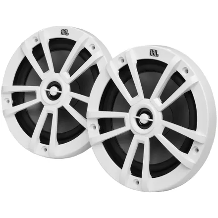 Subwoofer Stage Marine 8