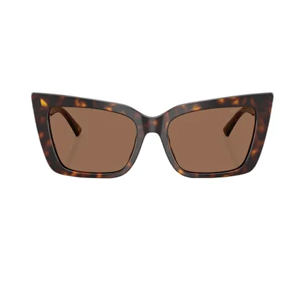 Lente Jimmy Choo 54 Femenino
