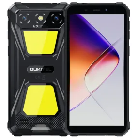 Oukitel G5 6 64GB