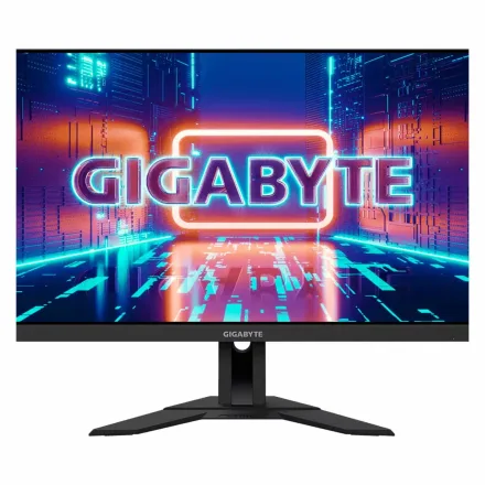 Gamer Gigabyte M28U 28 Ultra