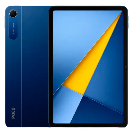 Poco Pad C1 128GB